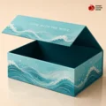 Customized Chipboard Boxes at Wholesale