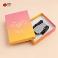 Custom Drone Printed Boxes