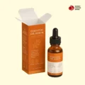 Custom Essential Oil Boxes Wholesale