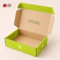 Custom Mailer PR Boxes