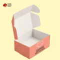 Customized Mens Underwear Packaging Wholesale