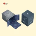 Premium Product Boxes Manufacturer