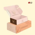 Product Boxes Manufacturer Wholesale