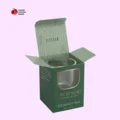 Custom Product Boxes Manufacturer