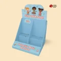 Custom Printed Product Display Boxes