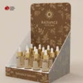 Product Display Boxes