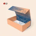 Premium Promotional Boxes