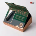 Custom Printed Promotional Boxes