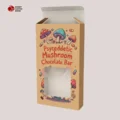 Food Grade Psychedelic Mushroom Chocolate Bar Packaging