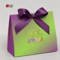 Luxury Purse Gift Boxes