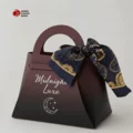 Purse Gift Boxes Wholesale