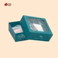 Window Pvc Boxes