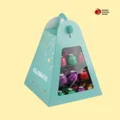Pyramid Gift Boxes