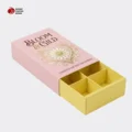 Custom Rectangular Boxes
