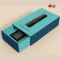 Remote Boxes Wholesale