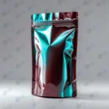 Smell Proof Resealable Mylar Bags