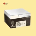 Custom Research Diagnostic Boxes