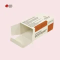 Premium Research Diagnostic Boxes