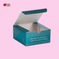 Retail Product Boxes Wholesale