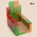 Retail Display Boxes Packaging