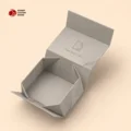 Custom Printed Rigid Chipboard Boxes