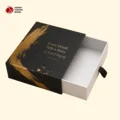 Custom Rigid Drawer Boxes