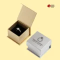 Custom Ring Boxes