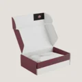 Premium Roll End Tuck Front Boxes