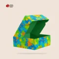 Roll End Tuck Front Boxes Wholesale