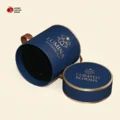 Round Boxes Wholesale