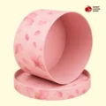Custom Printed Round Gift Boxes