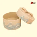 Round Gift Boxes Wholesale