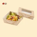 Food Grade Salad Boxes