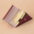 Custom Printed Sandwich Boxes