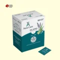 Custom Sanitizer Boxes