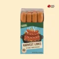 Custom Printed Sausage Boxes