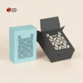 Seal End Tuck Boxes Wholesale