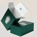 Custom Seal End Tuck Boxes