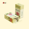 Seed Boxes Wholesale