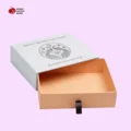 Custom Sleeve and Tray Boxes