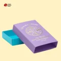 Sleeve and Tray Boxes Wholesale