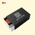 Shoe Boxes Wholesale