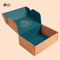 Premium Shoe Boxes