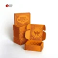 Small Product Boxes Wholesale