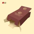 Snap Lock Bottom Boxes Wholesale