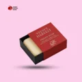 Custom Printed Soap Boxes