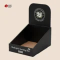 Retail Soap Display Boxes