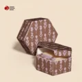 Custom Soap Flip Boxes
