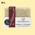 Soap Sleeves Wholesale