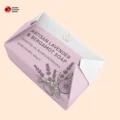 Soap Wrappers Wholesale